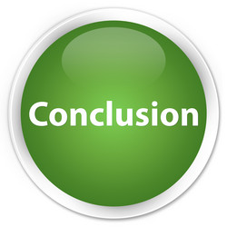 Similar image 19785973