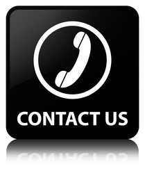 Similar image 19786316