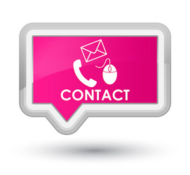 Similar image 19787006