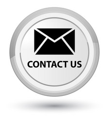 Similar image 19787342