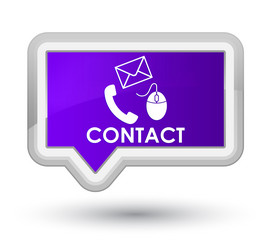 Similar image 19787674