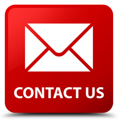 Similar image 19788037