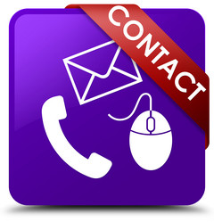 Similar image 19788352