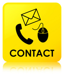 Similar image 19789005