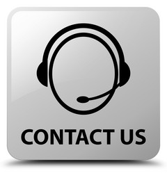 Similar image 19789336