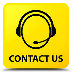 Similar image 19789668