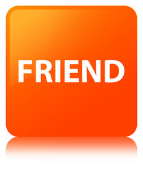 Similar image 19794195