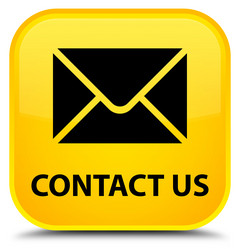 Similar image 19198692