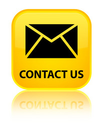 Similar image 19198863