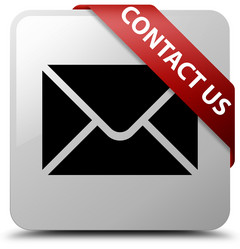 Similar image 19199266