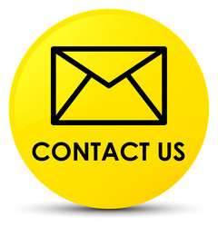 Similar image 19557539