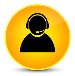 Similar image 19557666