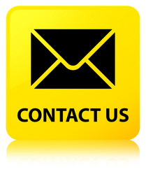 Similar image 19558365