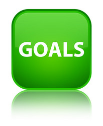 Similar image 19570844