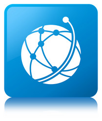 Similar image 19576144