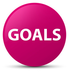 Similar image 19577158