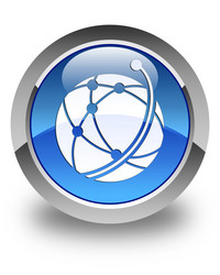 Similar image 19580584