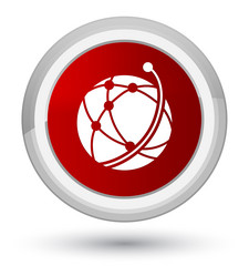 Similar image 19580965