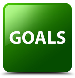 Similar image 19582581