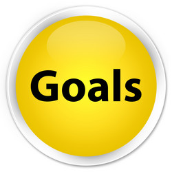 Similar image 19779033