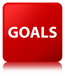 Similar image 19779388