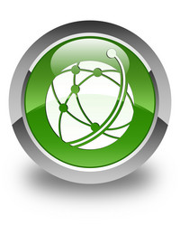 Similar image 19780054