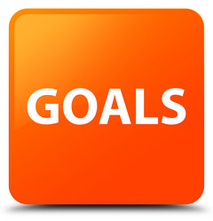 Similar image 19782093