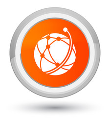 Similar image 19782511