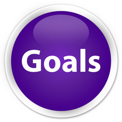 Similar image 19783202