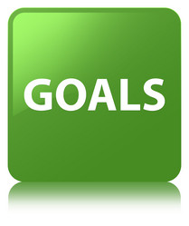 Similar image 19783554