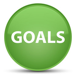 Similar image 19783873