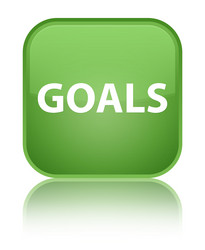 Similar image 19784239