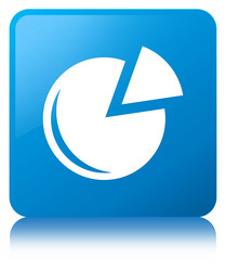 Similar image 19785018