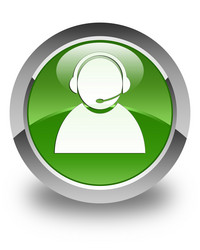 Similar image 19786560