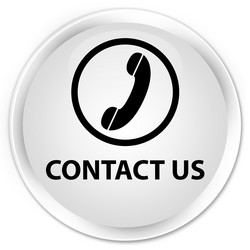 Similar image 19787027