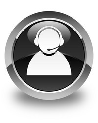 Similar image 19787682