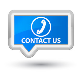 Similar image 19788049