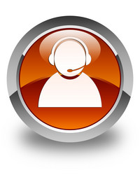 Similar image 19788353