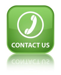 Similar image 19791256