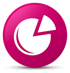 Similar image 19791954