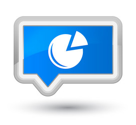 Similar image 19792262