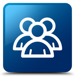 Similar image 19792585