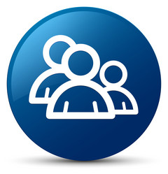 Similar image 19794196