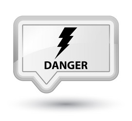 Similar image 19198693