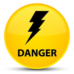 Similar image 19198864