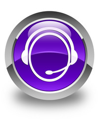 Similar image 19557667