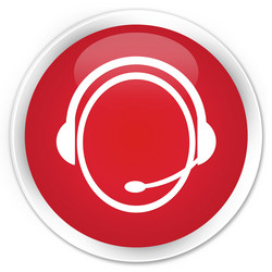 Similar image 19558704