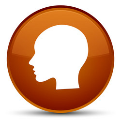 Similar image 19577498