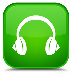 Similar image 19582247