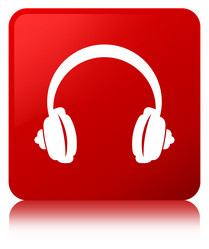 Similar image 19582582